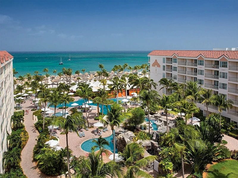 Photo 40