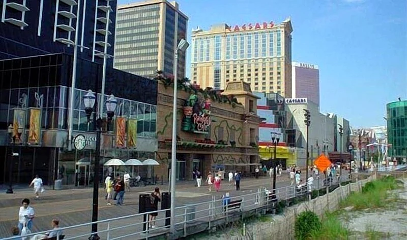 Photo 16