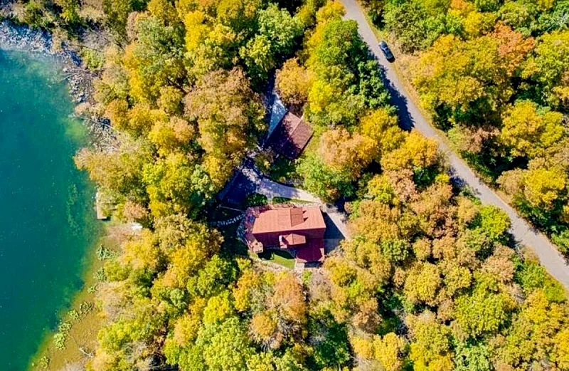 Photo 7