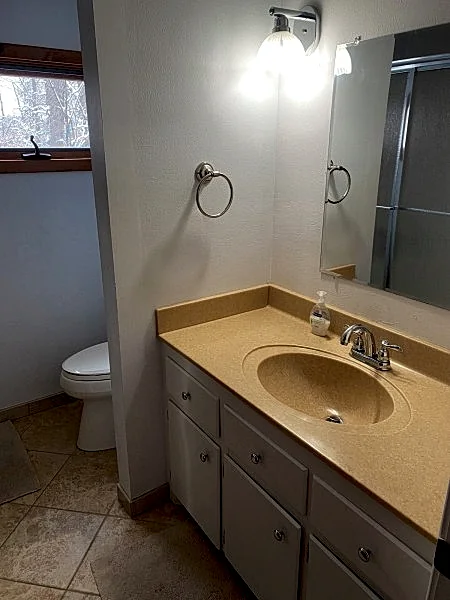 Photo 28
