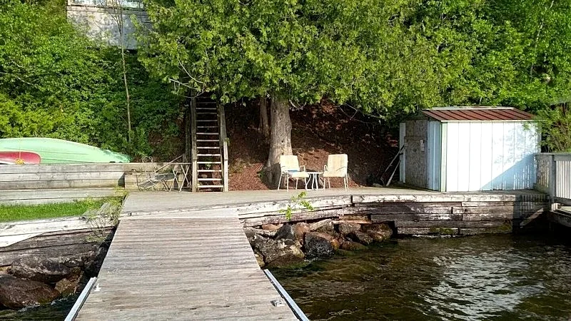 Photo 45