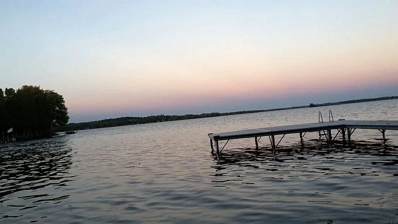 Photo 33