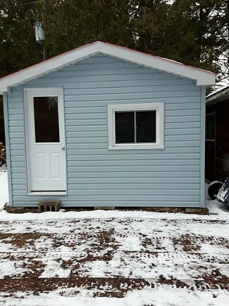 Photo 23