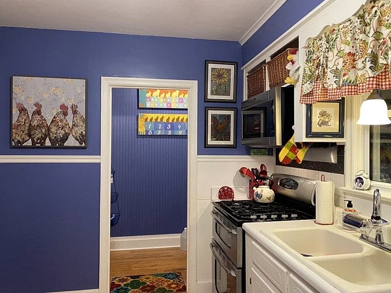 Photo 13