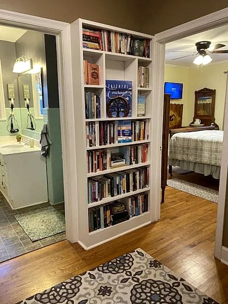 Photo 17