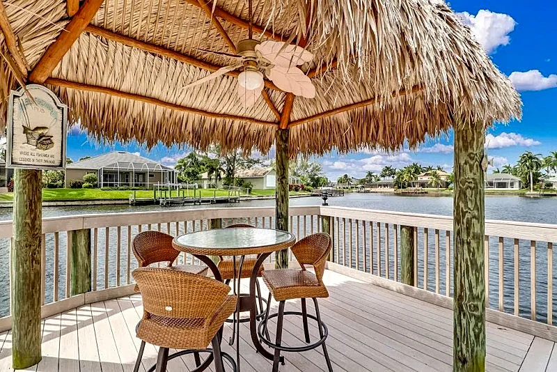 Photo 33