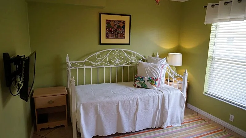 Photo 23
