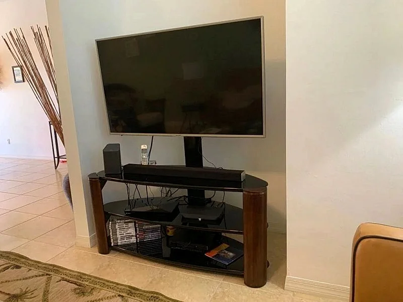 Photo 18