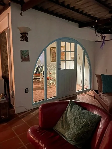 Photo 37