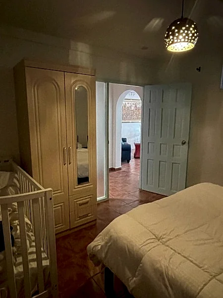 Photo 38