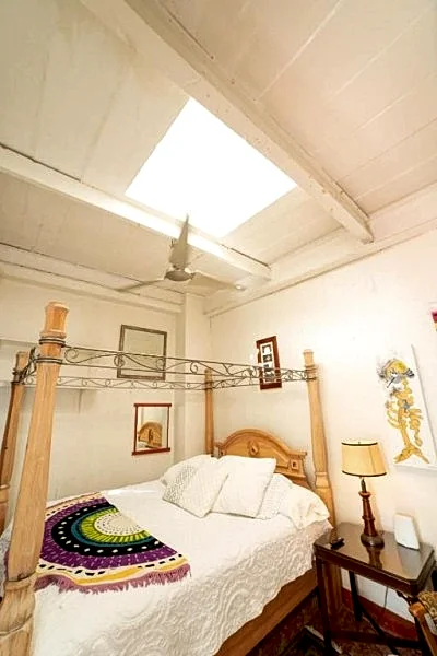 Photo 29