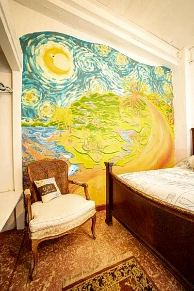 Photo 40