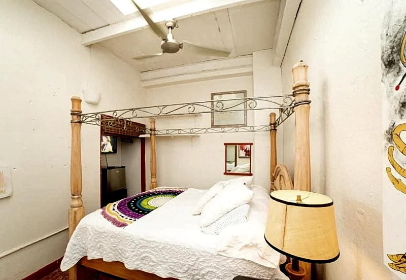 Photo 31