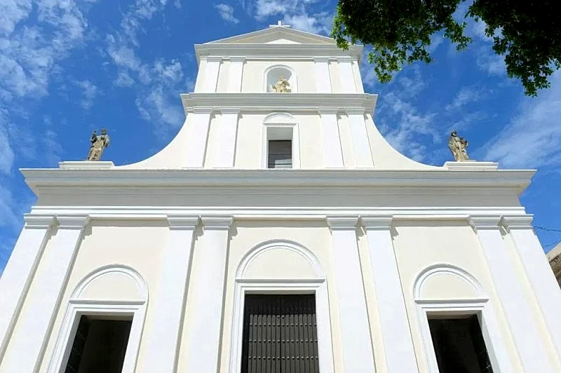 Photo 49