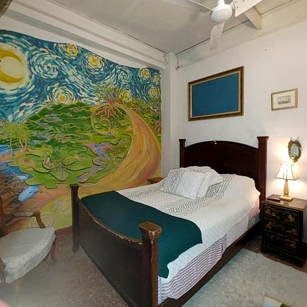 Photo 12