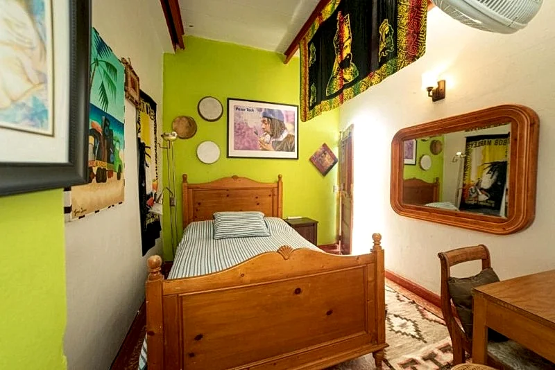 Photo 22