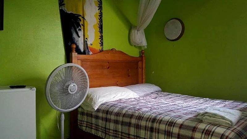 Photo 44