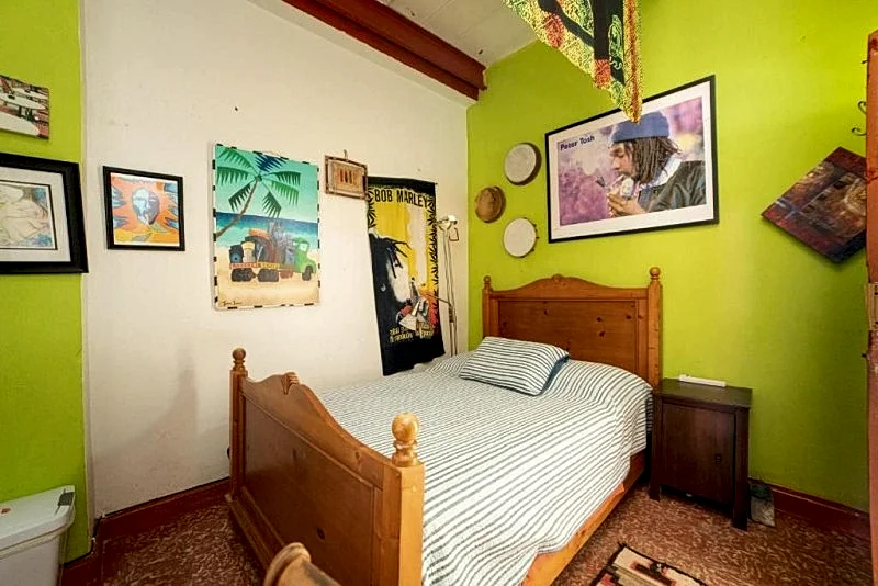 Photo 39