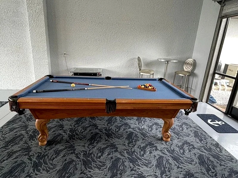 Photo 43