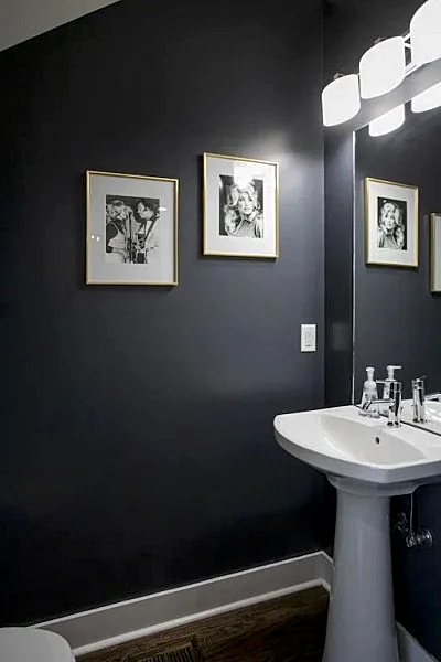 Photo 25