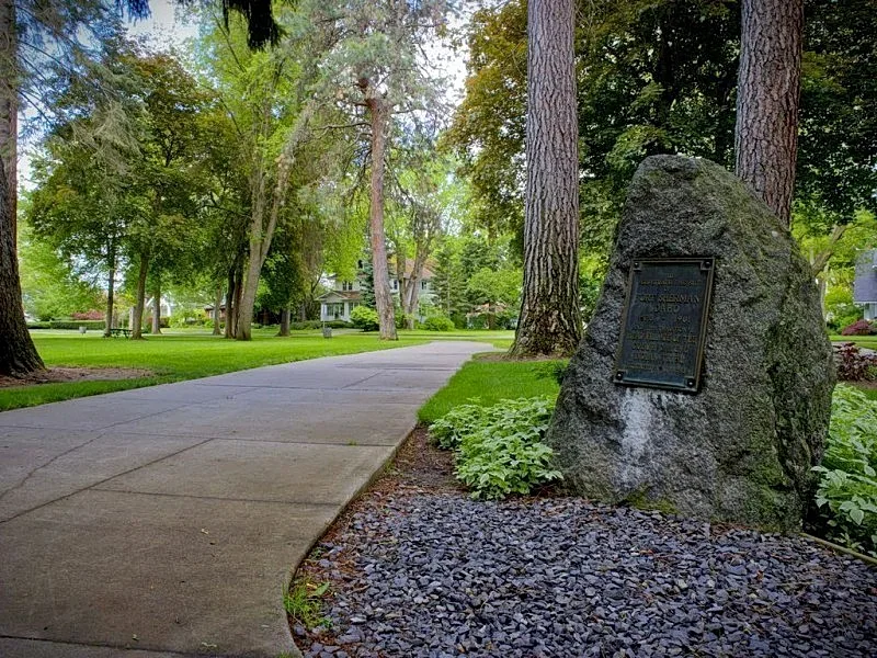 Photo 27