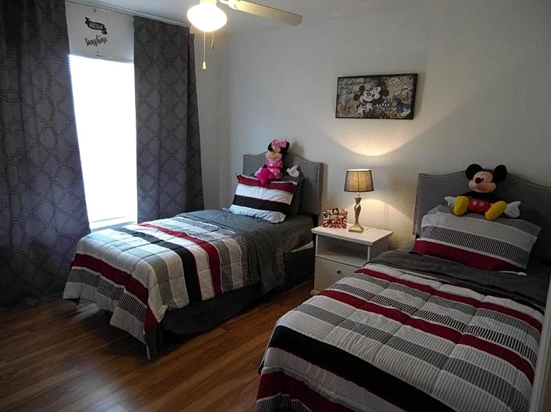 Photo 23