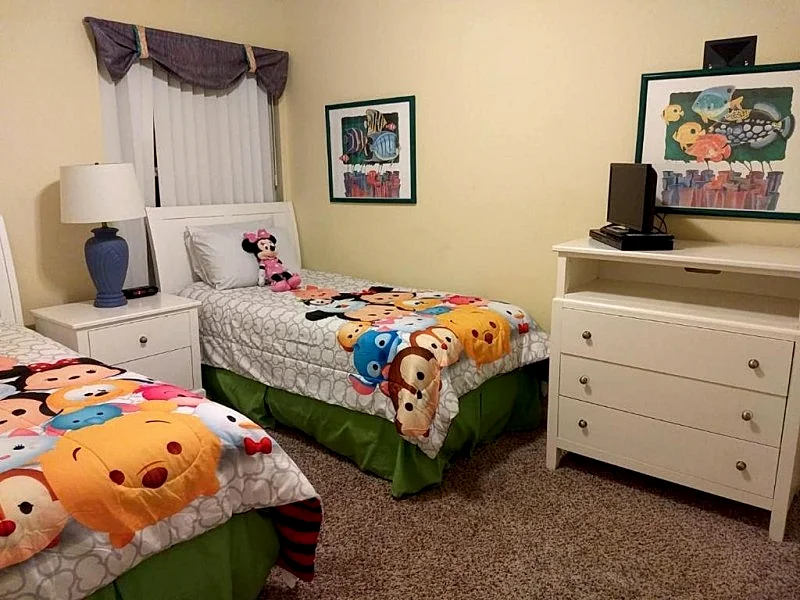 Photo 34