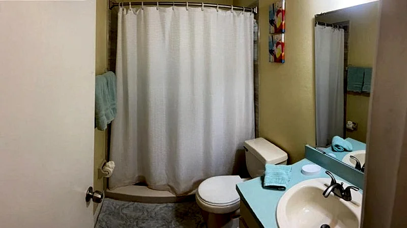 Photo 27