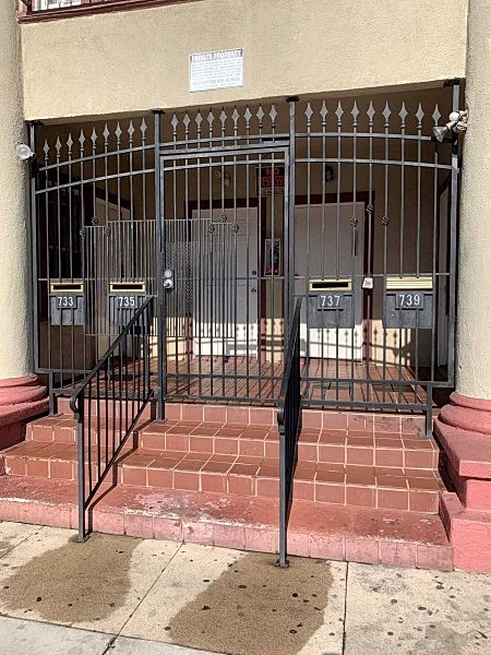 Photo 18