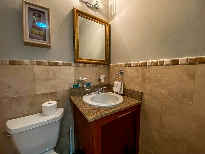 Photo 17
