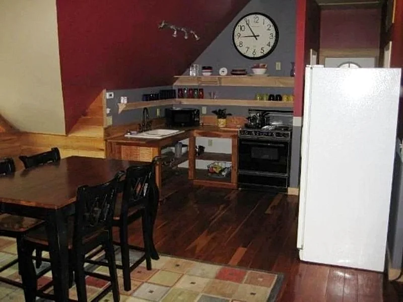 Photo 13