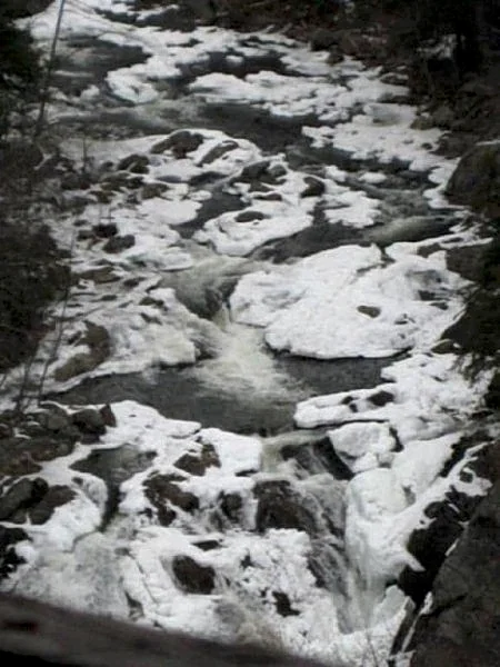 Photo 27
