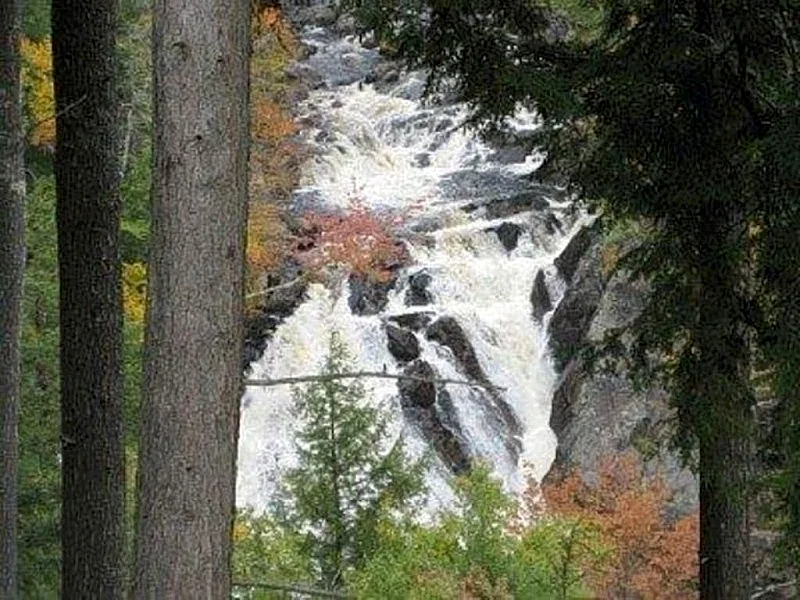 Photo 8