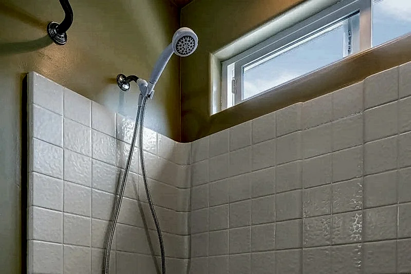 Photo 34