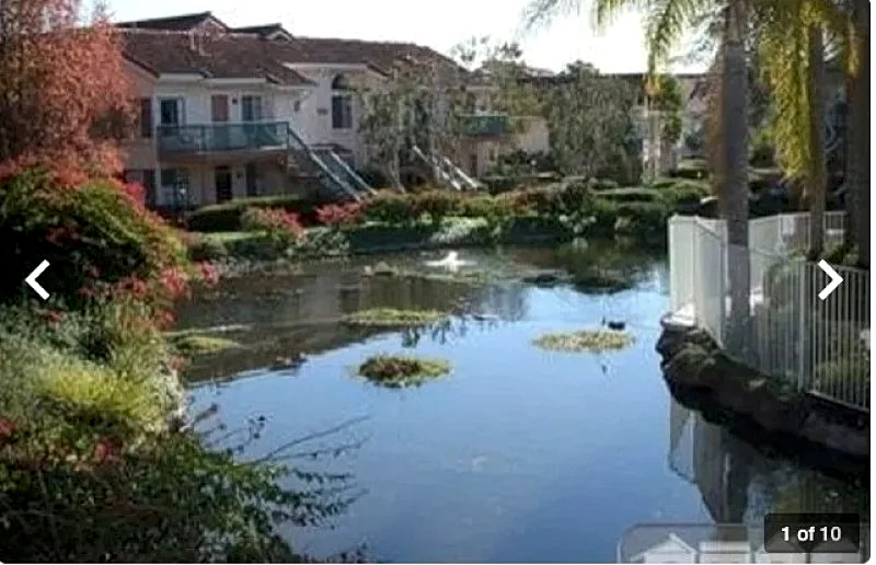Charming Del Mar/San Diego Furnished - Vacation Home Rental