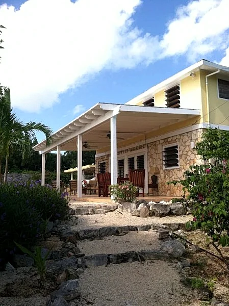 Photo 19