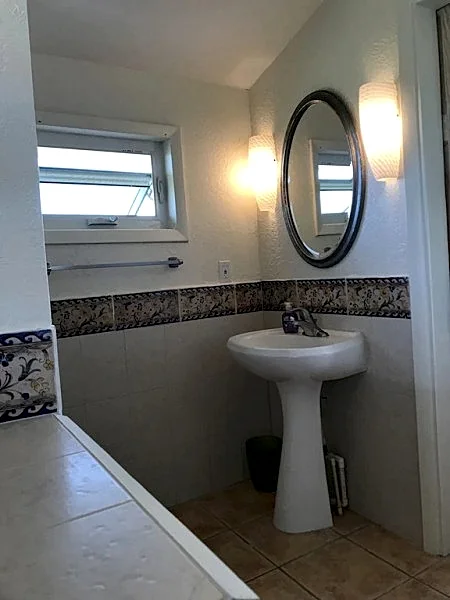 Photo 31