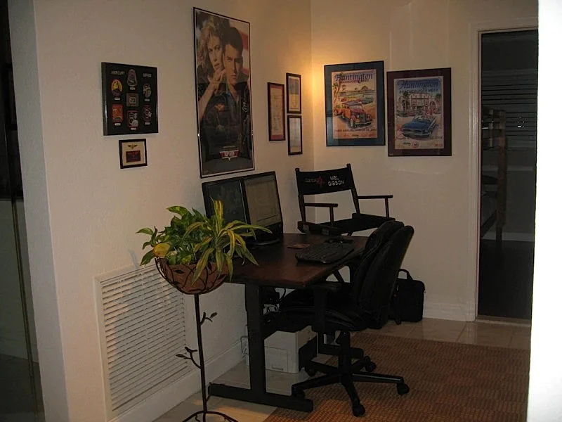 Photo 10