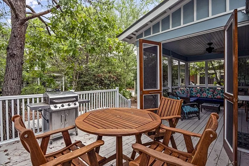 Photo 27