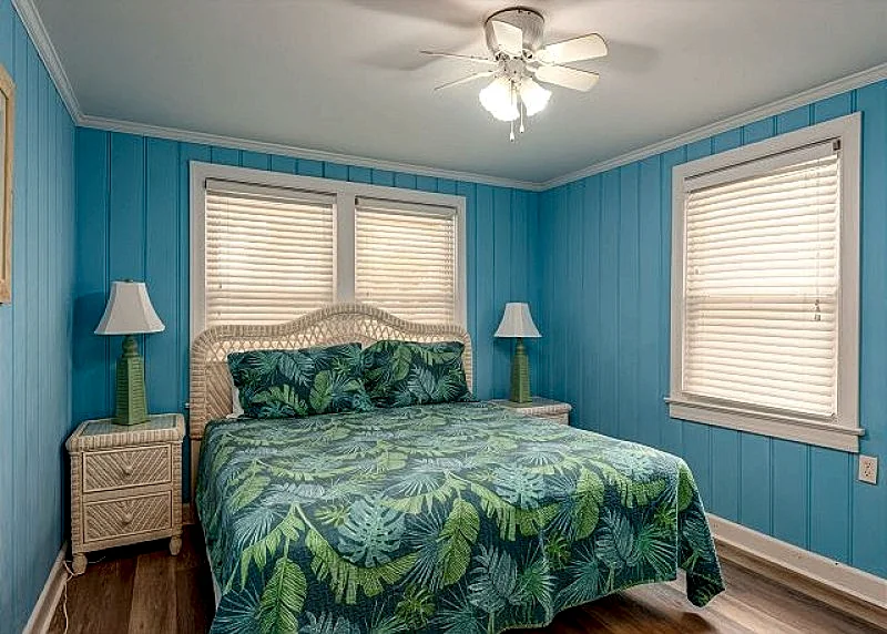 Photo 9