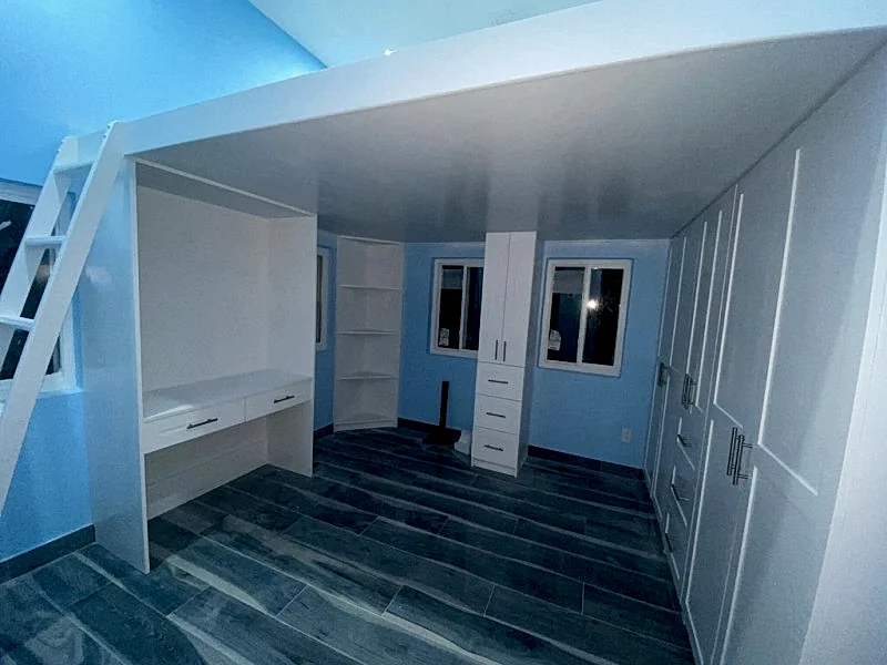 Photo 43