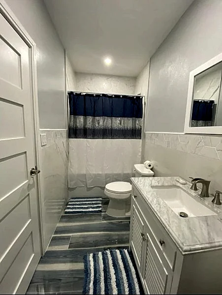 Photo 32