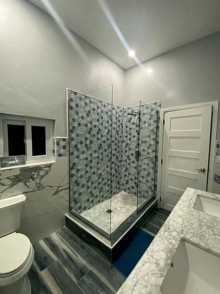Photo 27