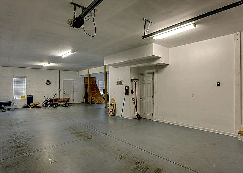 Photo 48
