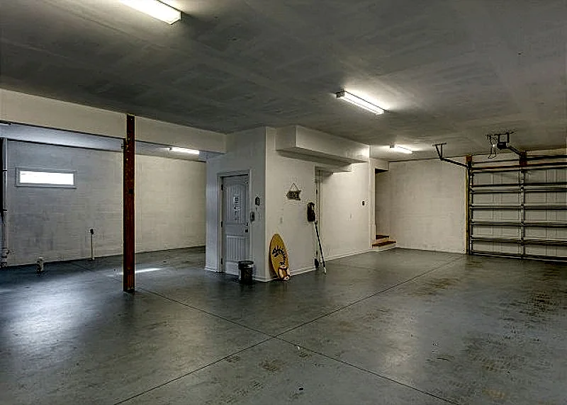 Photo 49