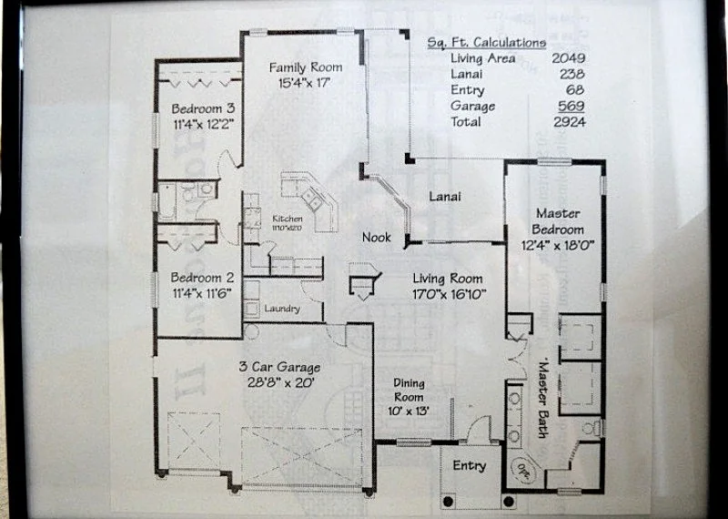 Photo 34