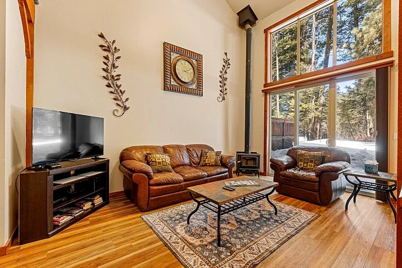 New - Golfers View - on Golf Course - Close to park and lake