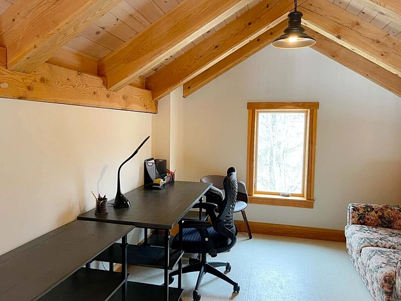Photo 12