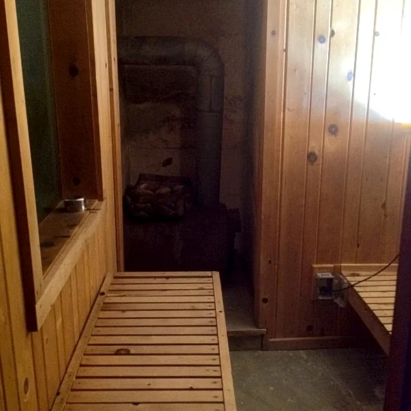 Photo 22