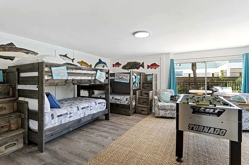Photo 30